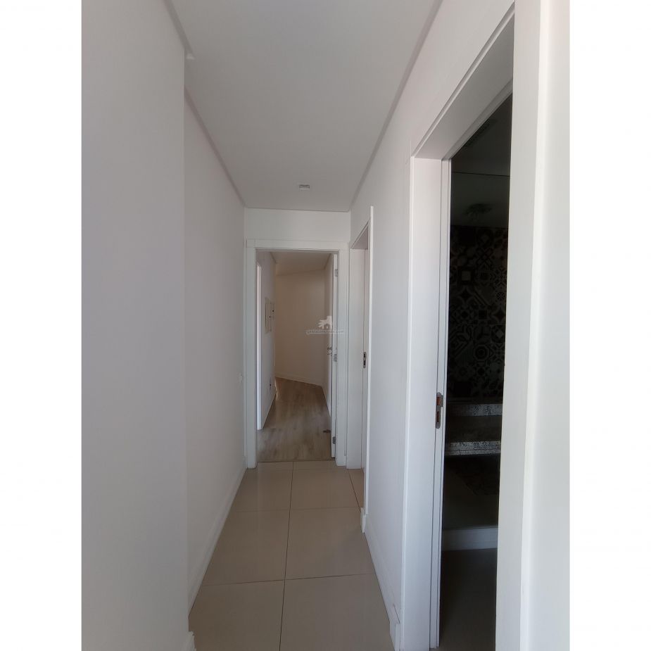 Apartamento, 4 quartos, 184 m² - Foto 14