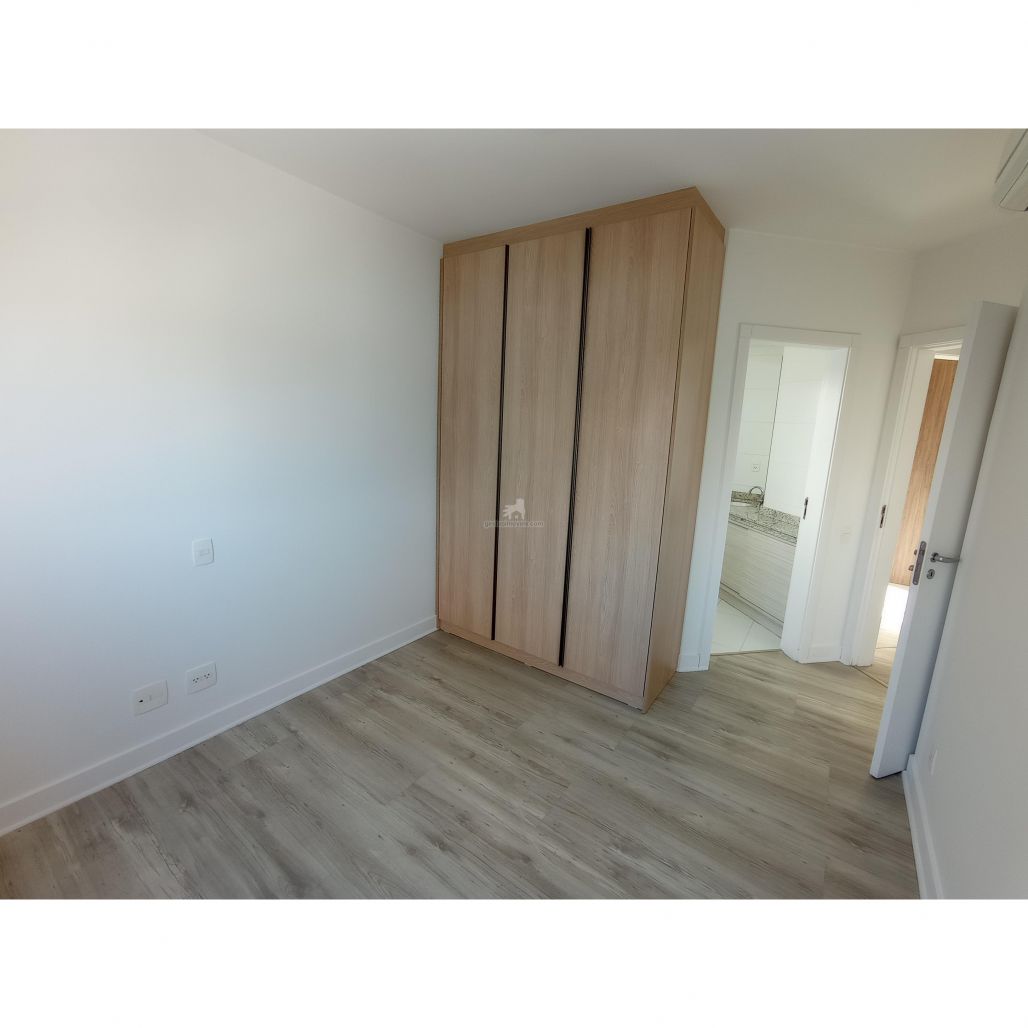 Apartamento, 4 quartos, 184 m² - Foto 15