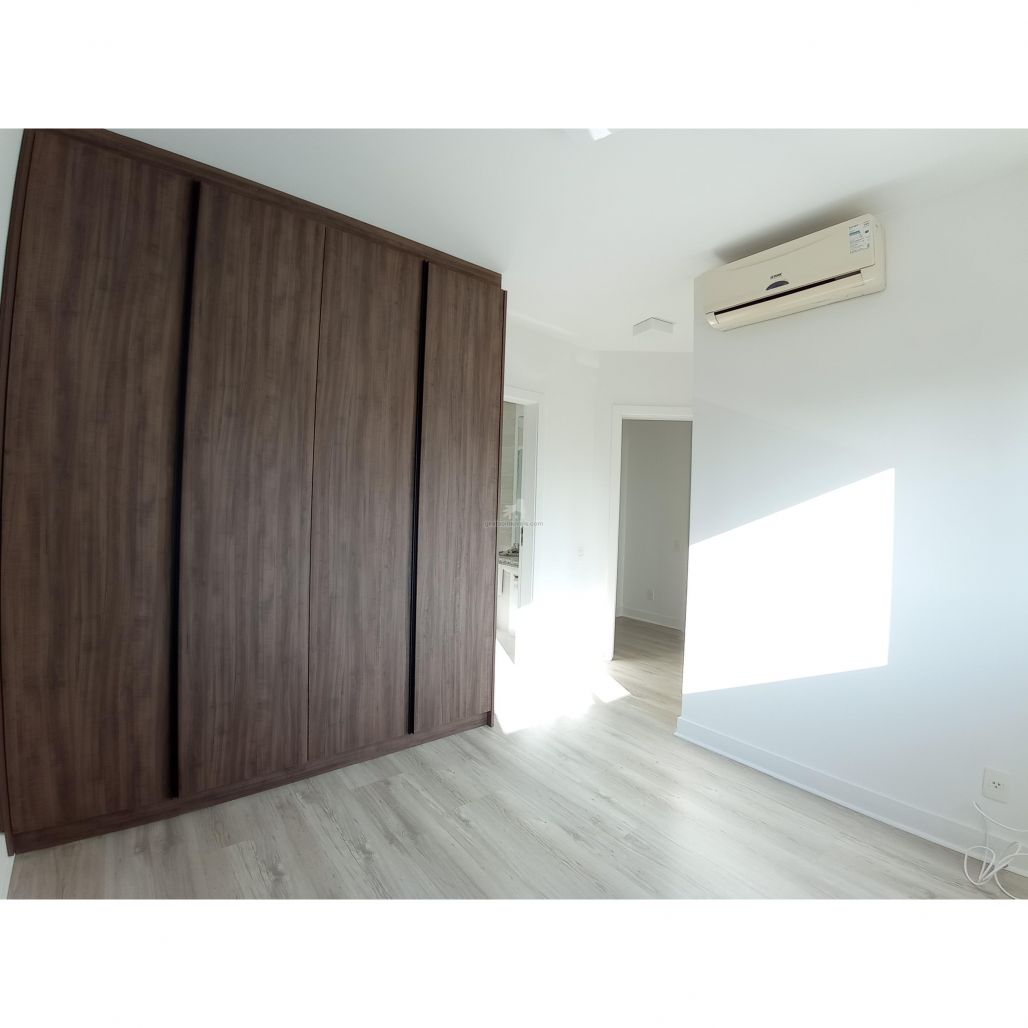 Apartamento, 4 quartos, 184 m² - Foto 16
