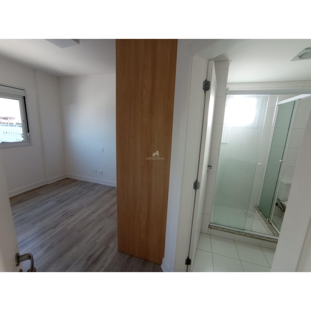 Apartamento, 4 quartos, 184 m² - Foto 17