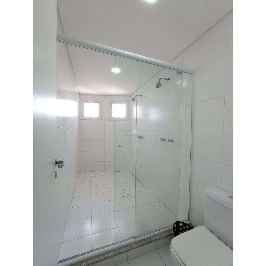 Apartamento, 4 quartos, 184 m² - Foto 23