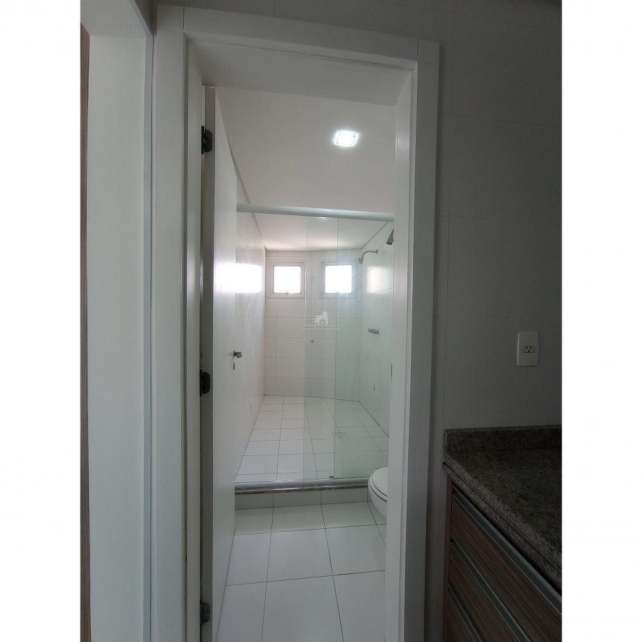Apartamento, 4 quartos, 184 m² - Foto 25