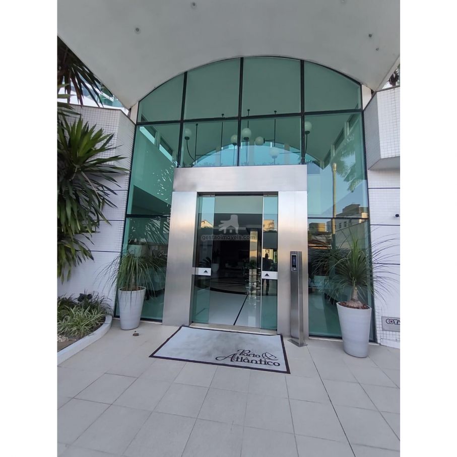 Apartamento, 4 quartos, 184 m² - Foto 27