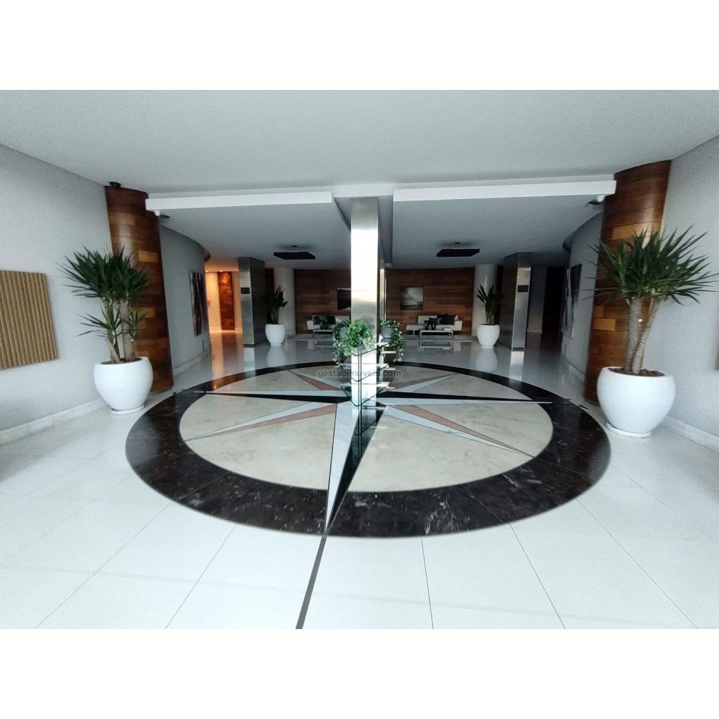 Apartamento, 4 quartos, 184 m² - Foto 28