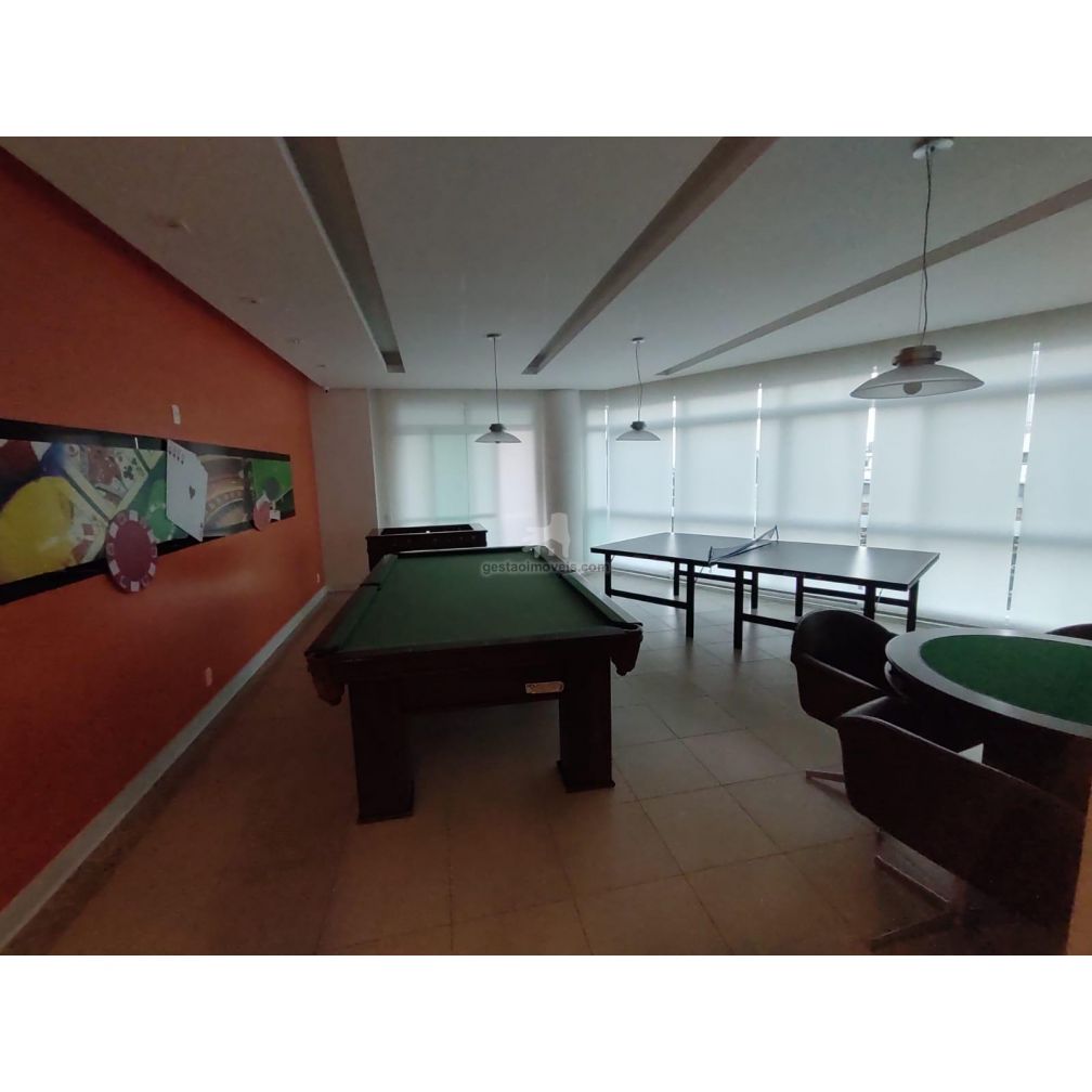 Apartamento, 4 quartos, 184 m² - Foto 29