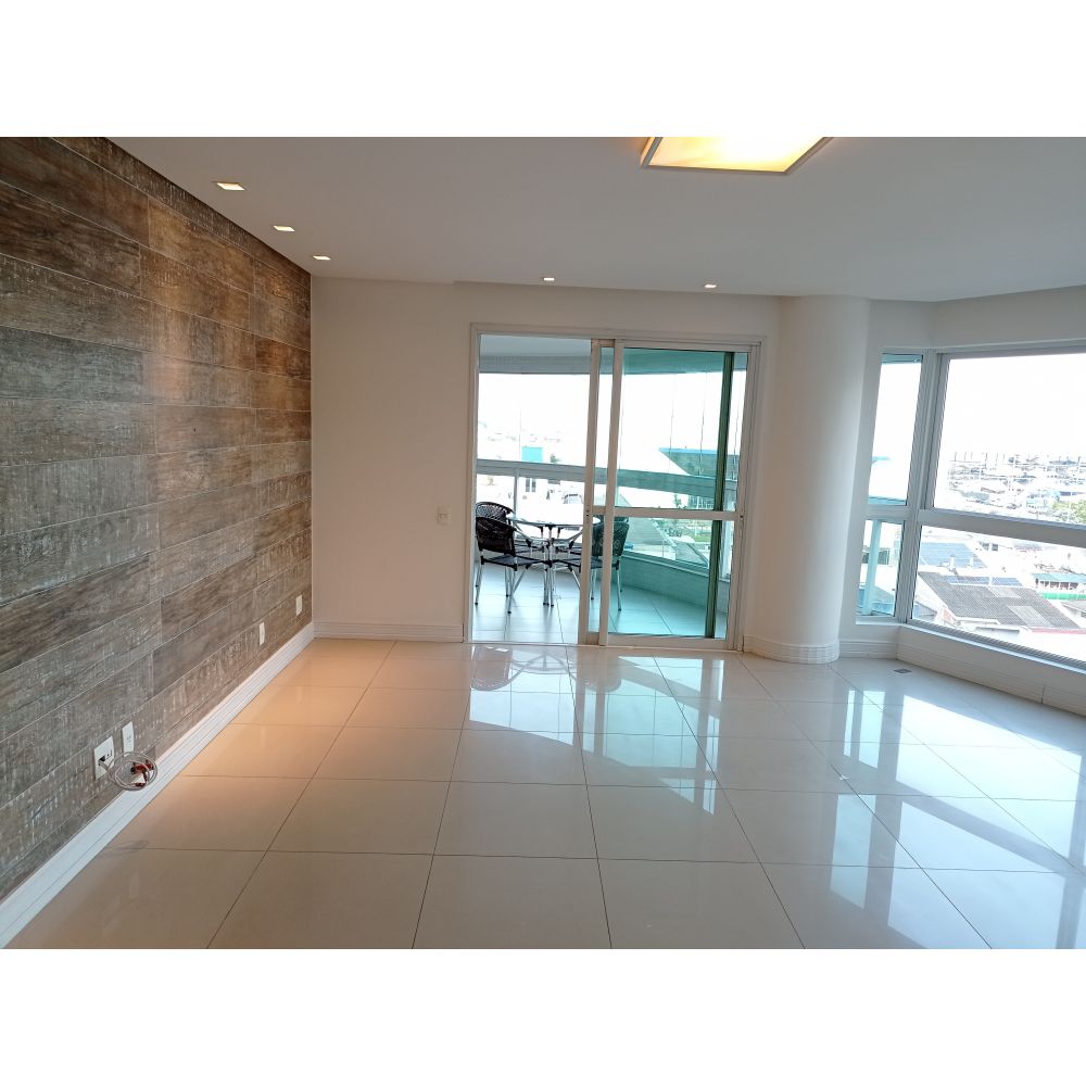 Apartamento, 4 quartos, 184 m² - Foto 6