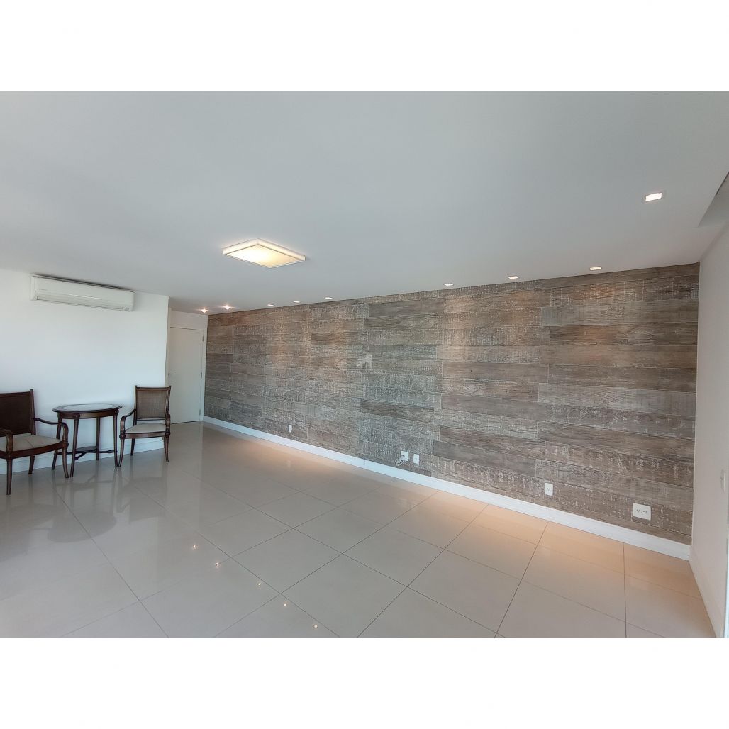 Apartamento, 4 quartos, 184 m² - Foto 7