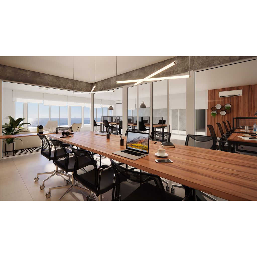 Apartamento, 2 quartos, 82 m² - Foto 10