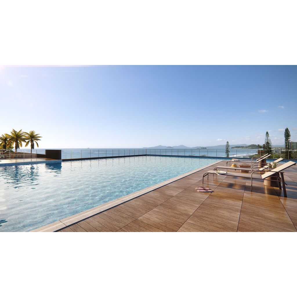 Apartamento, 2 quartos, 82 m² - Foto 15