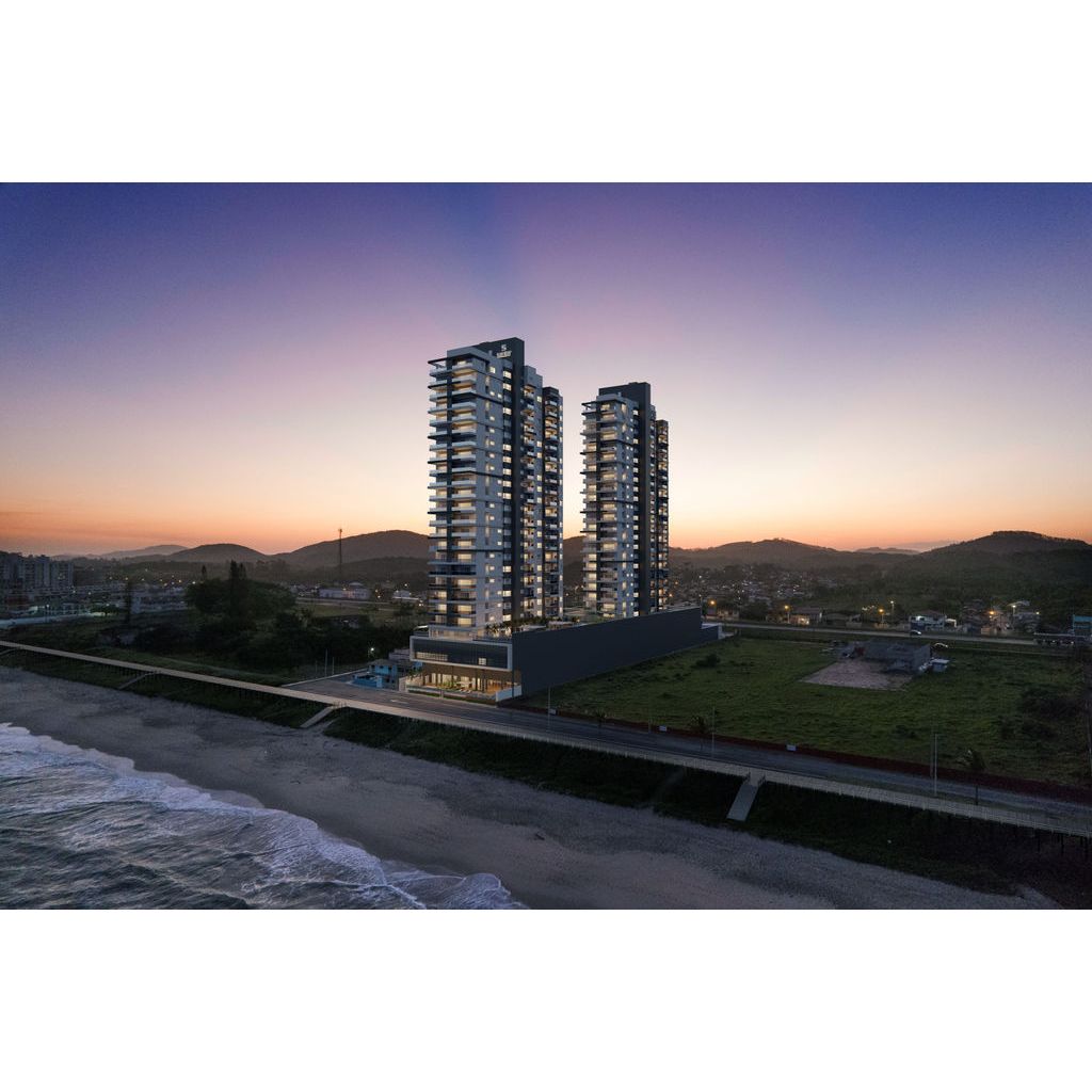 Apartamento, 2 quartos, 82 m² - Foto 20