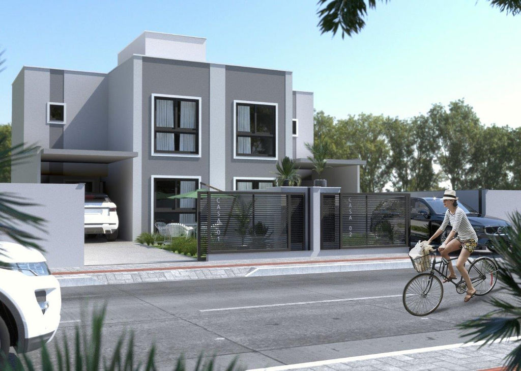 Apartamento, 3 quartos, 141 m² - Foto 3