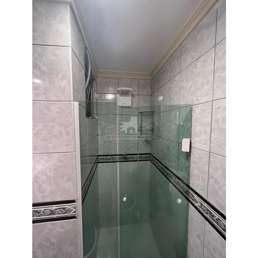Apartamento 1 quarto para Locação Anual no bairro Centro em Balneário Camboriú