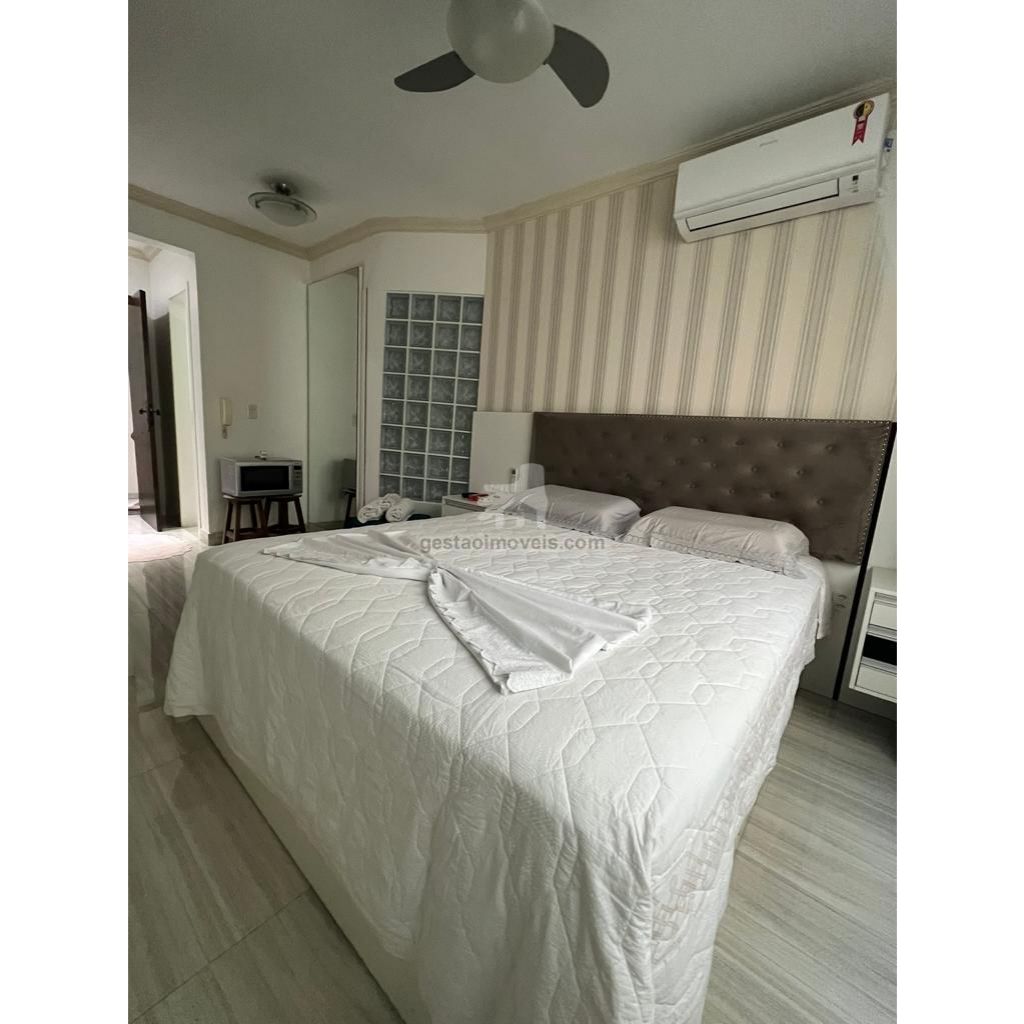 Apartamento, 1 quarto - Foto 6