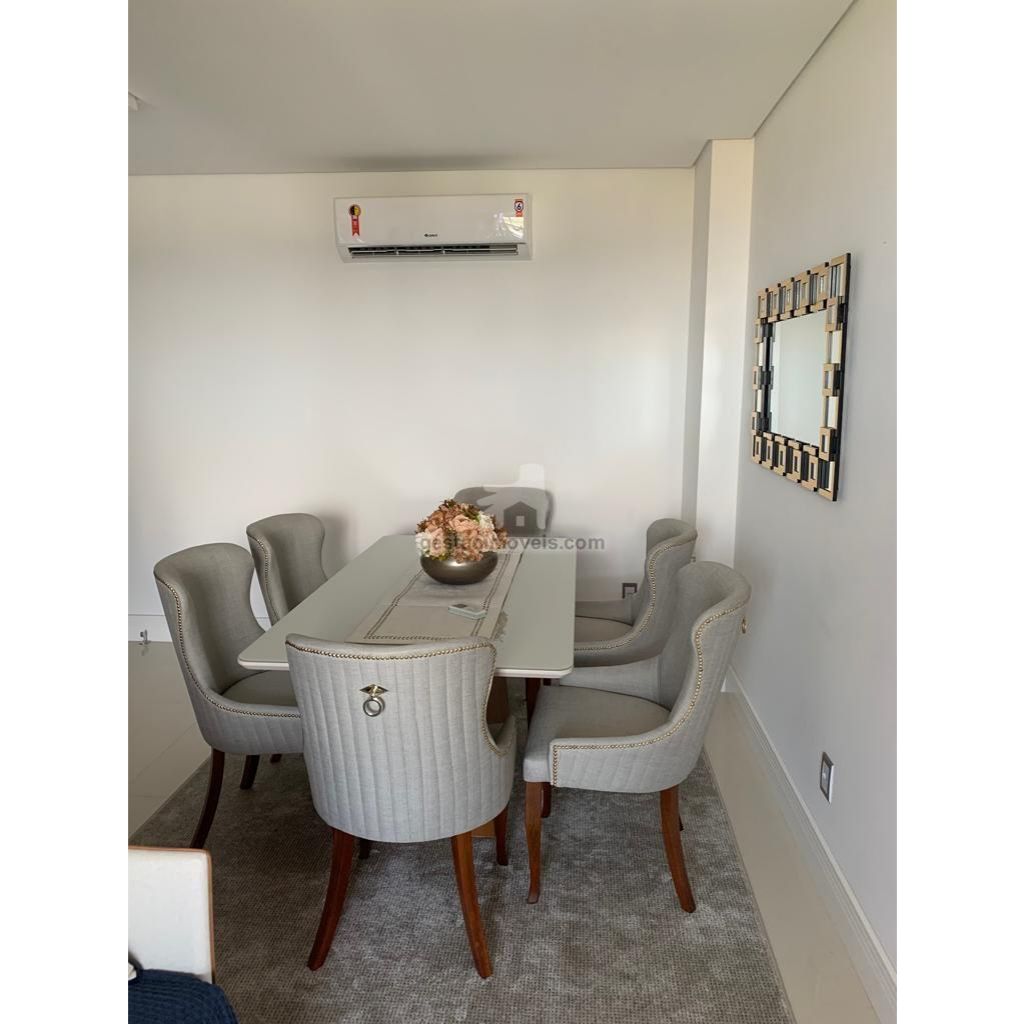 Apartamento, 2 quartos, 79 m² - Foto 2