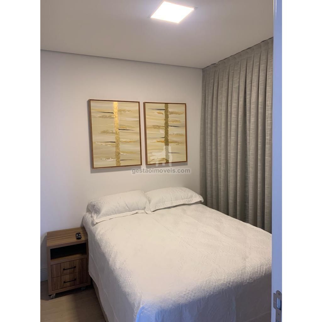 Apartamento, 2 quartos, 79 m² - Foto 4