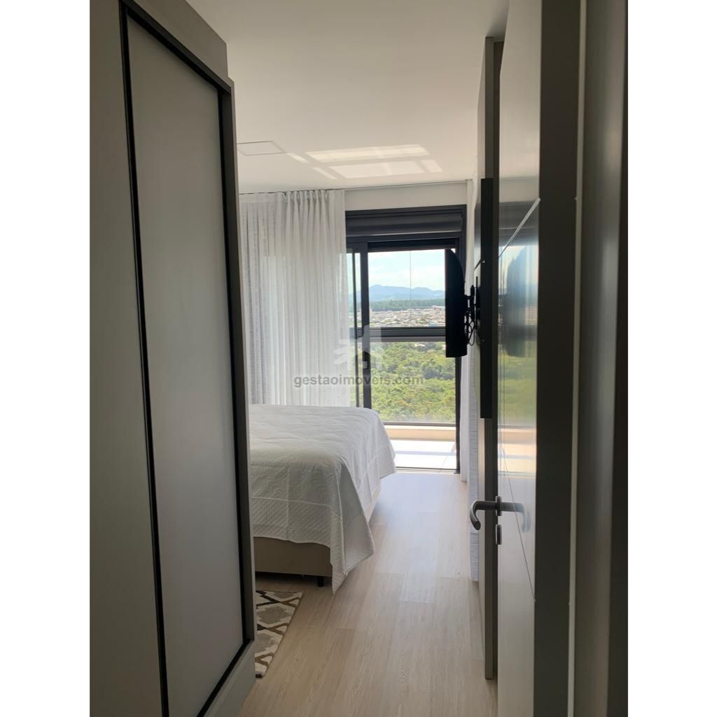 Apartamento, 2 quartos, 79 m² - Foto 5