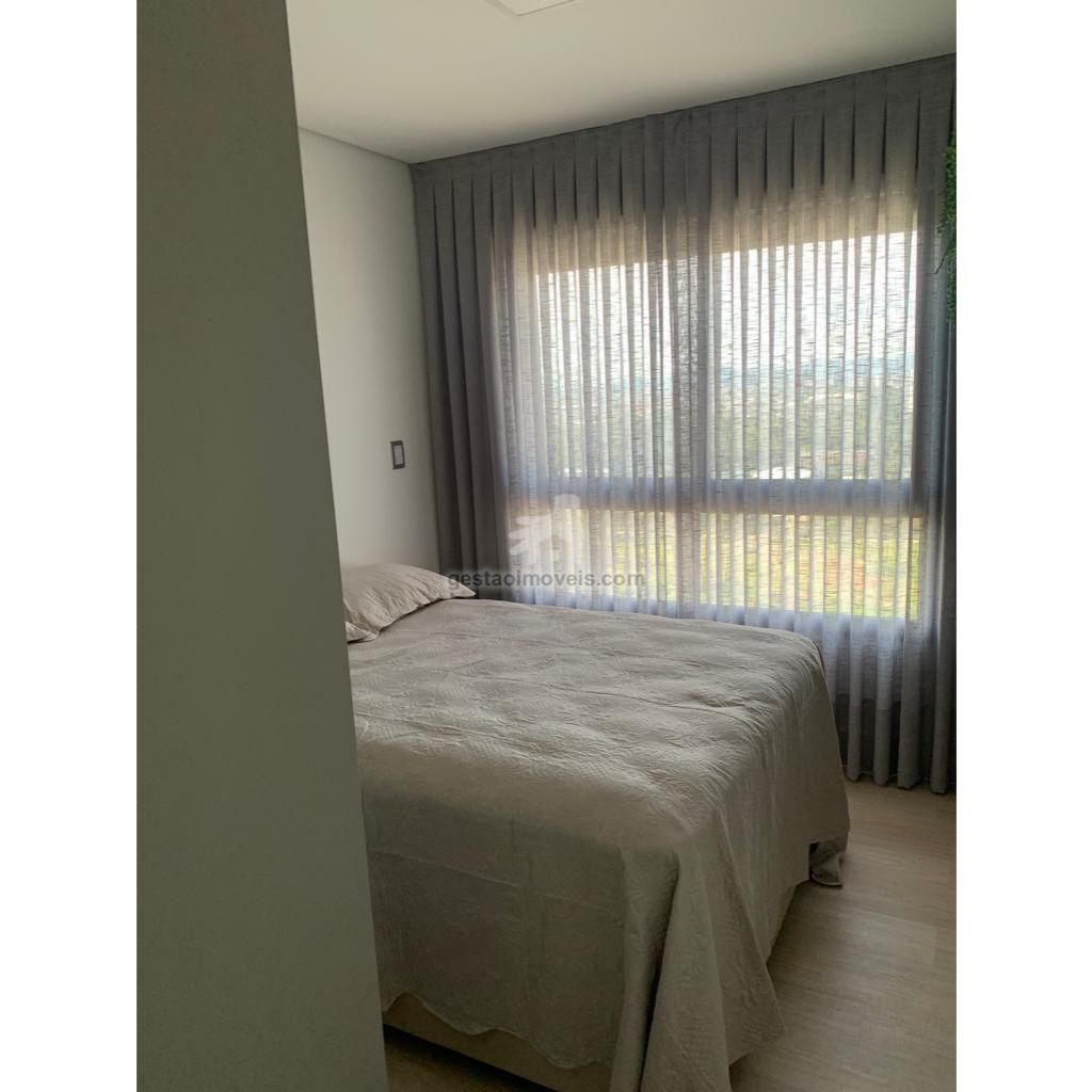 Apartamento, 2 quartos, 79 m² - Foto 7