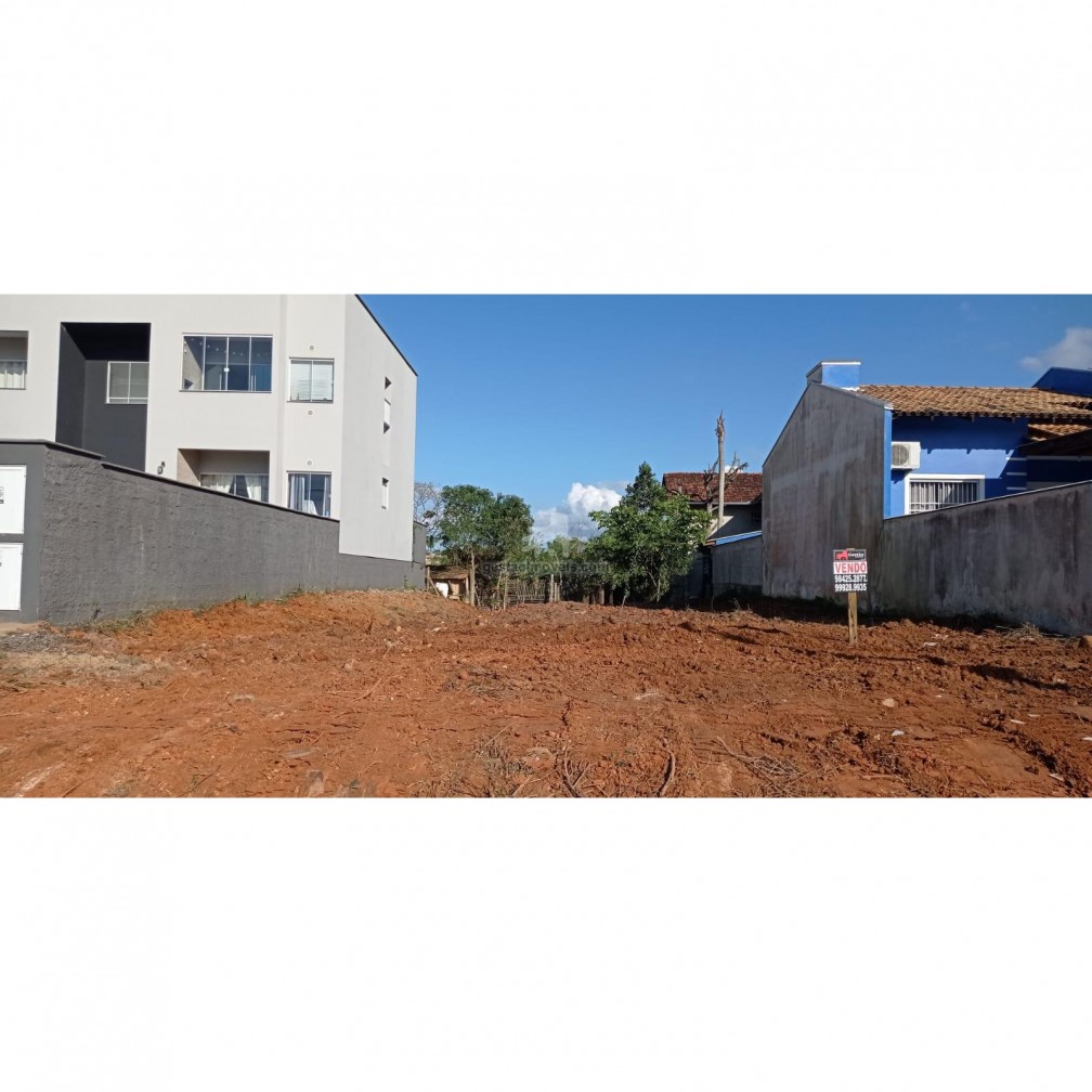 Terreno, 300 m² - Foto 6