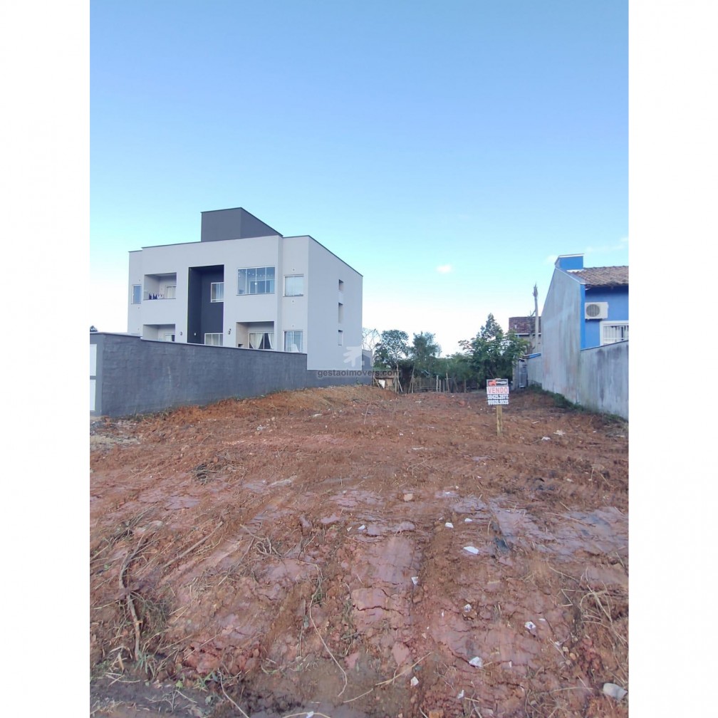Terreno, 300 m² - Foto 2