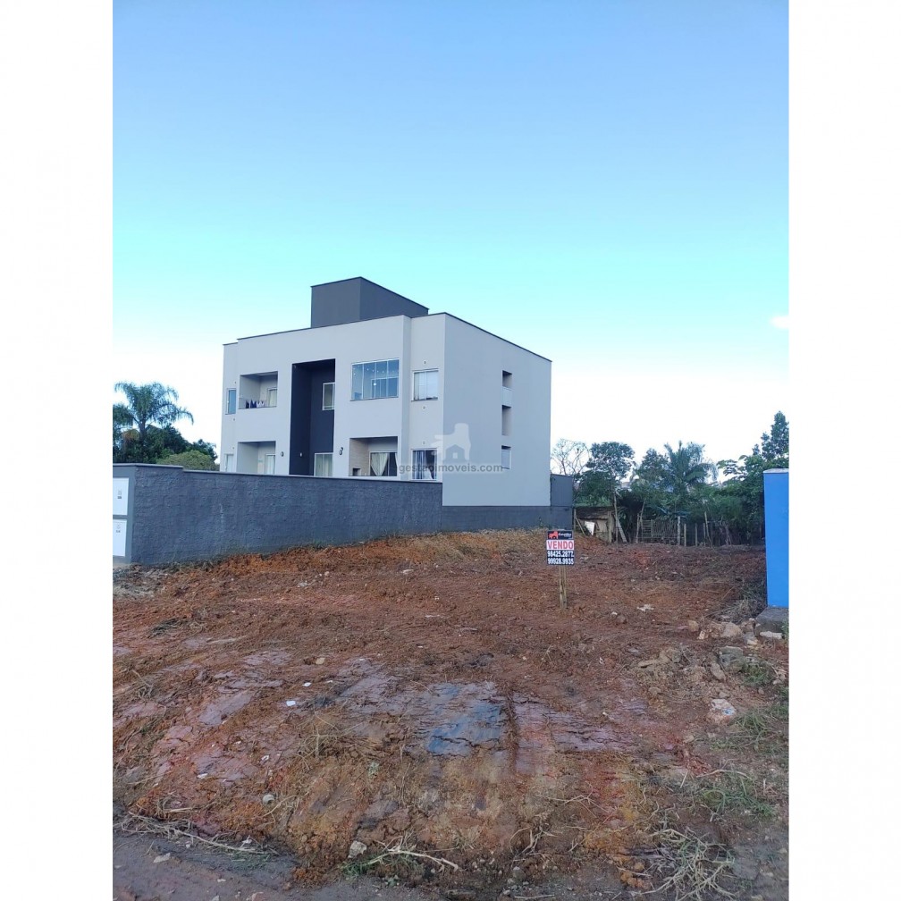 Terreno, 300 m² - Foto 3