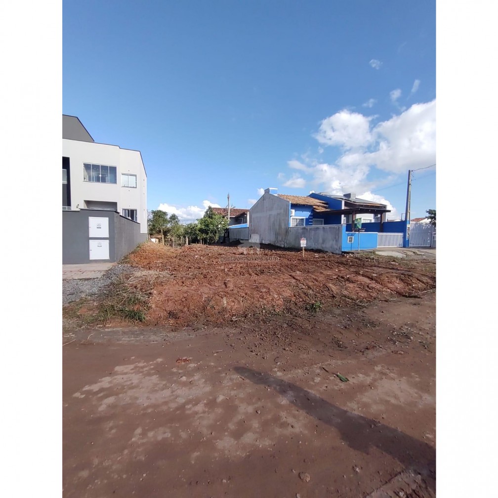 Terreno, 300 m² - Foto 4