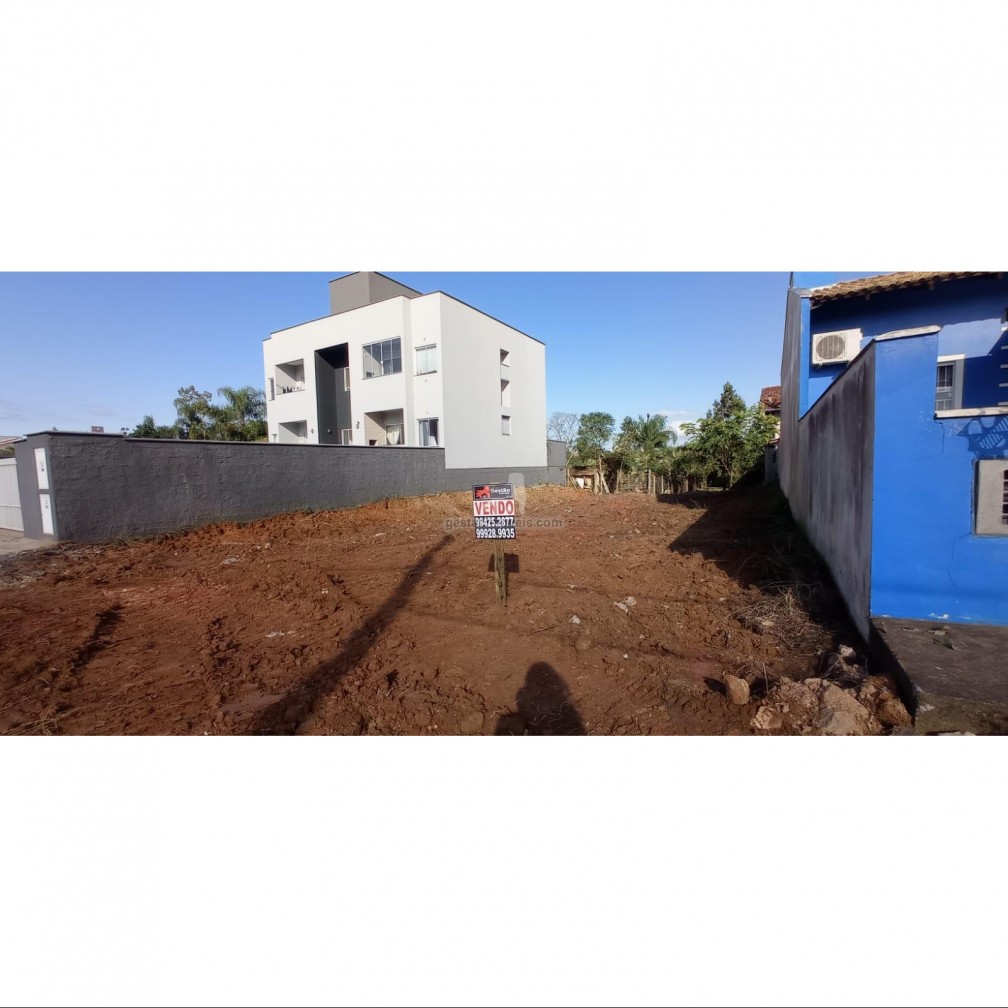 Terreno, 300 m² - Foto 5