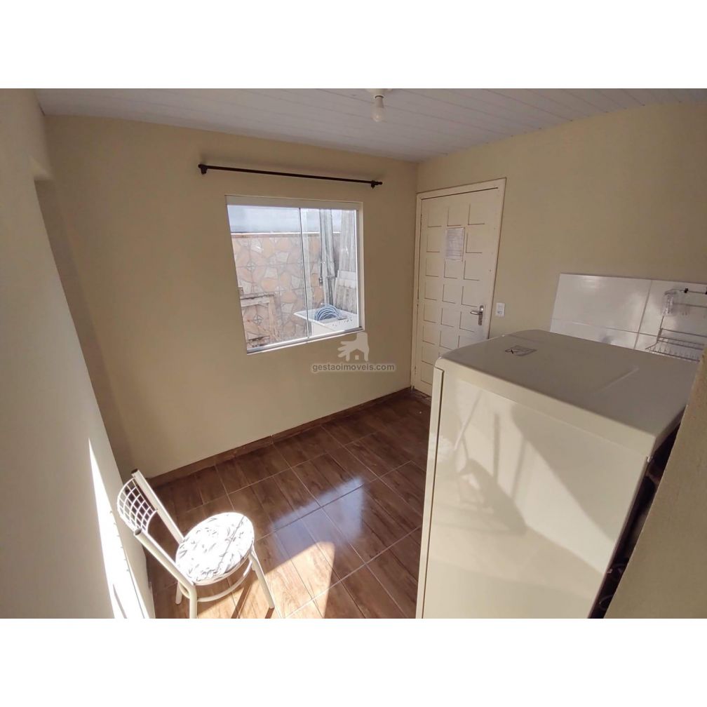 Kitnet-Studio, 30 m² - Foto 7