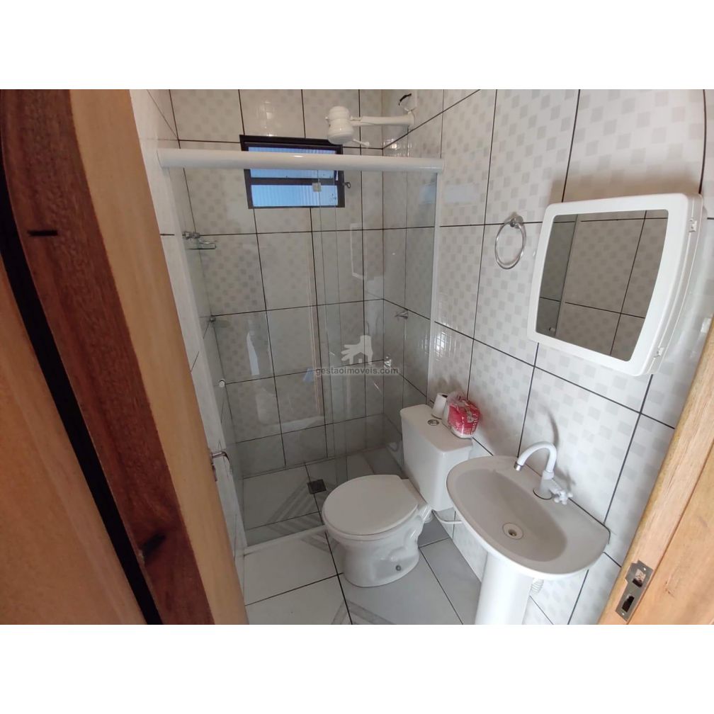 Kitnet-Studio, 30 m² - Foto 8
