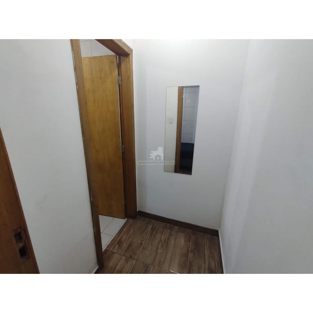 KITNET / LOFT MOBILIADA Balneário Cmboriú Kit 2 P2