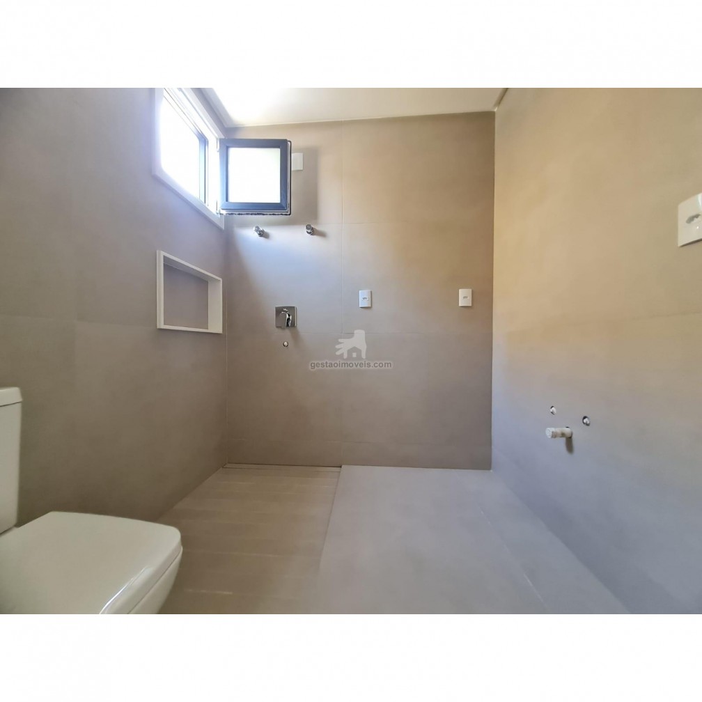 Casa, 4 quartos, 286 m² - Foto 10
