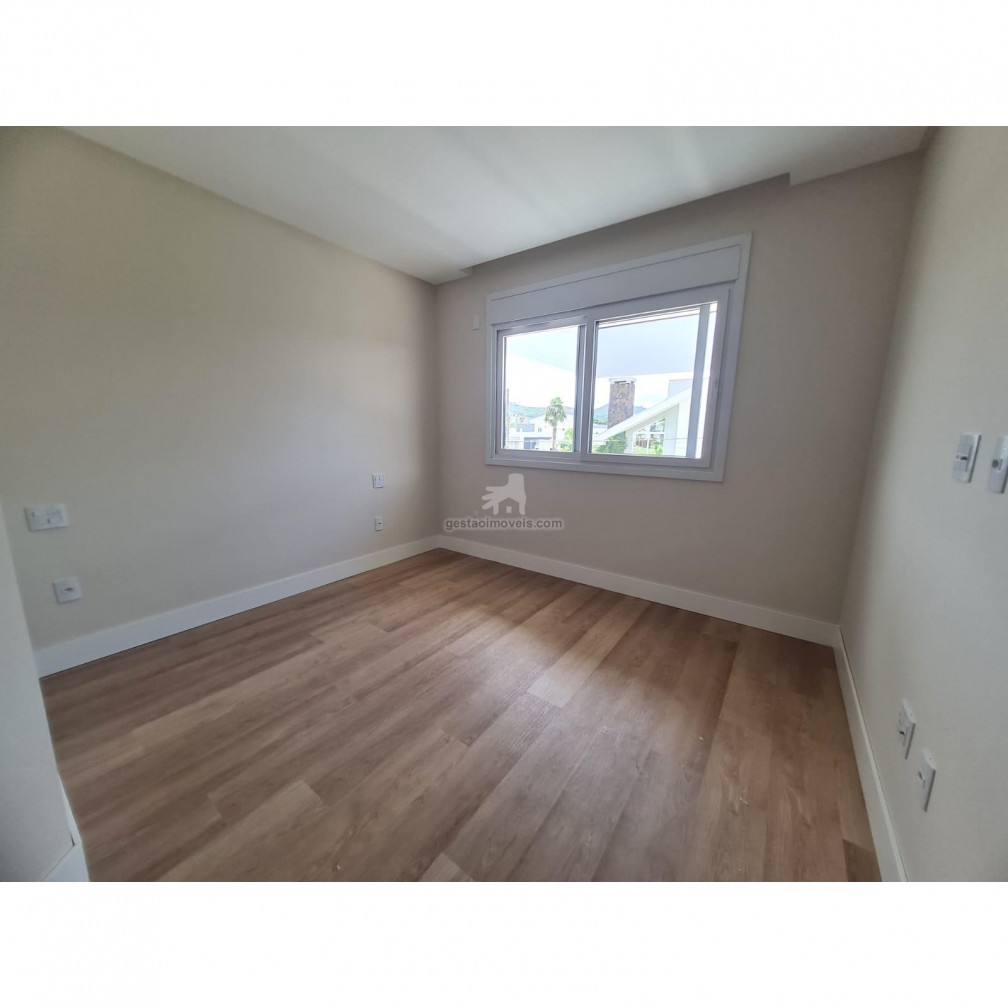 Casa, 4 quartos, 286 m² - Foto 11