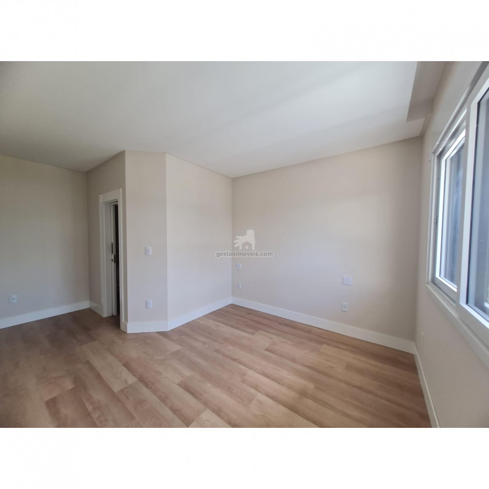 Casa, 4 quartos, 286 m² - Foto 12