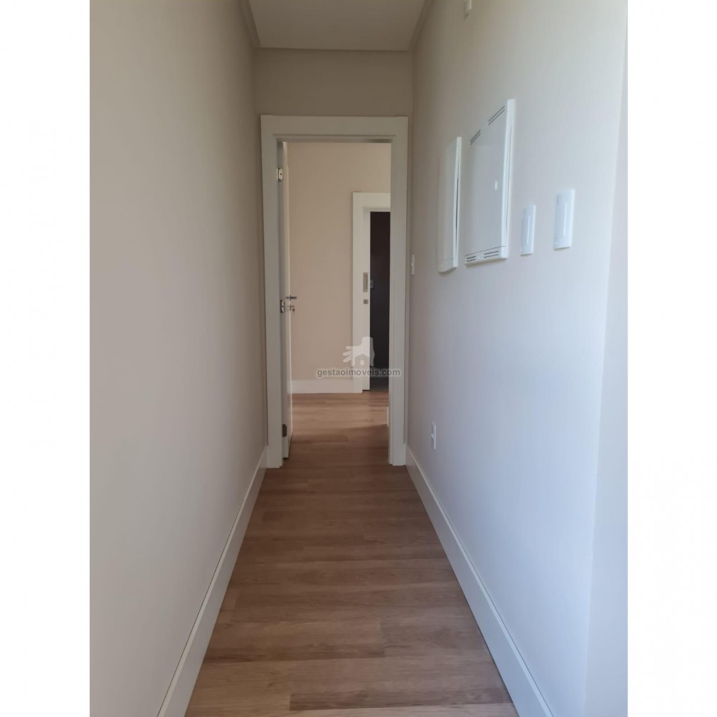 Casa, 4 quartos, 286 m² - Foto 13