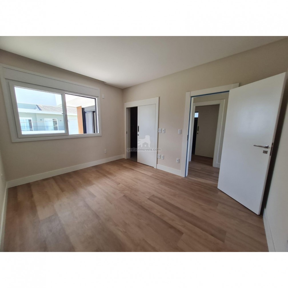 Casa, 4 quartos, 286 m² - Foto 14