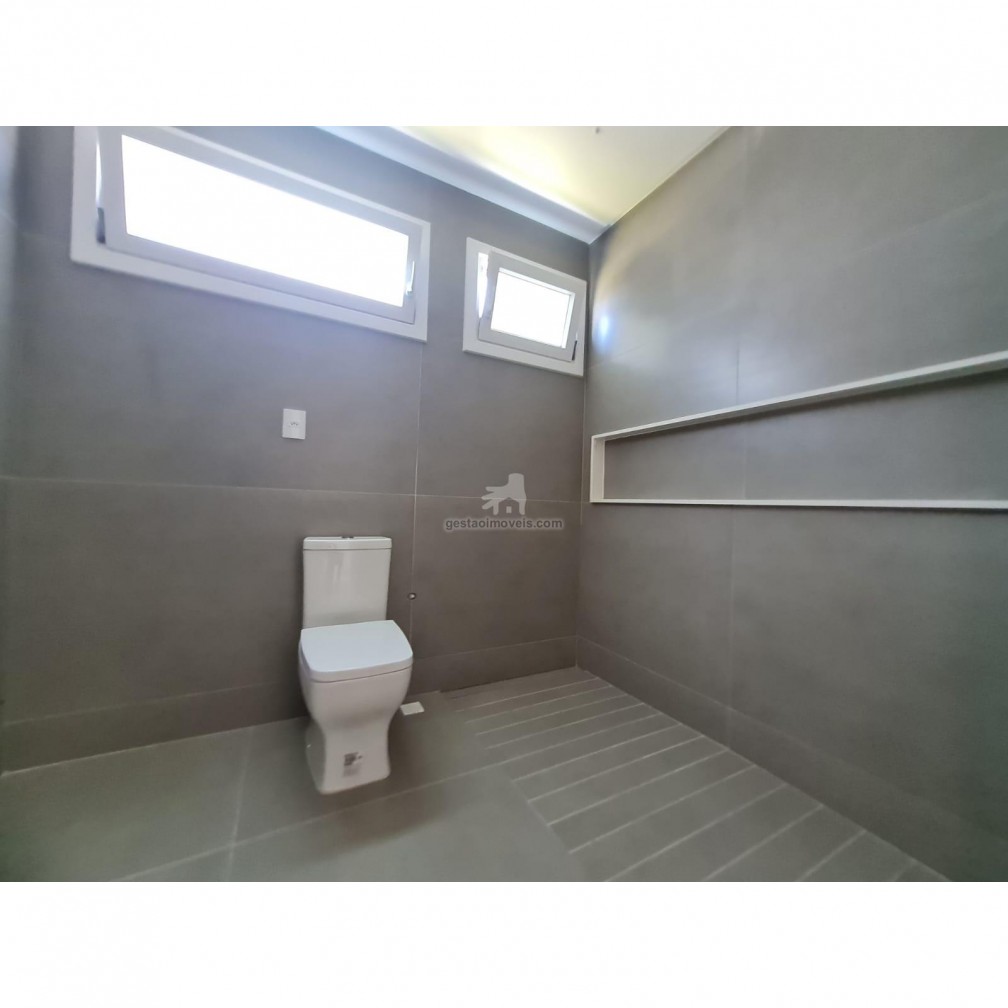 Casa, 4 quartos, 286 m² - Foto 15