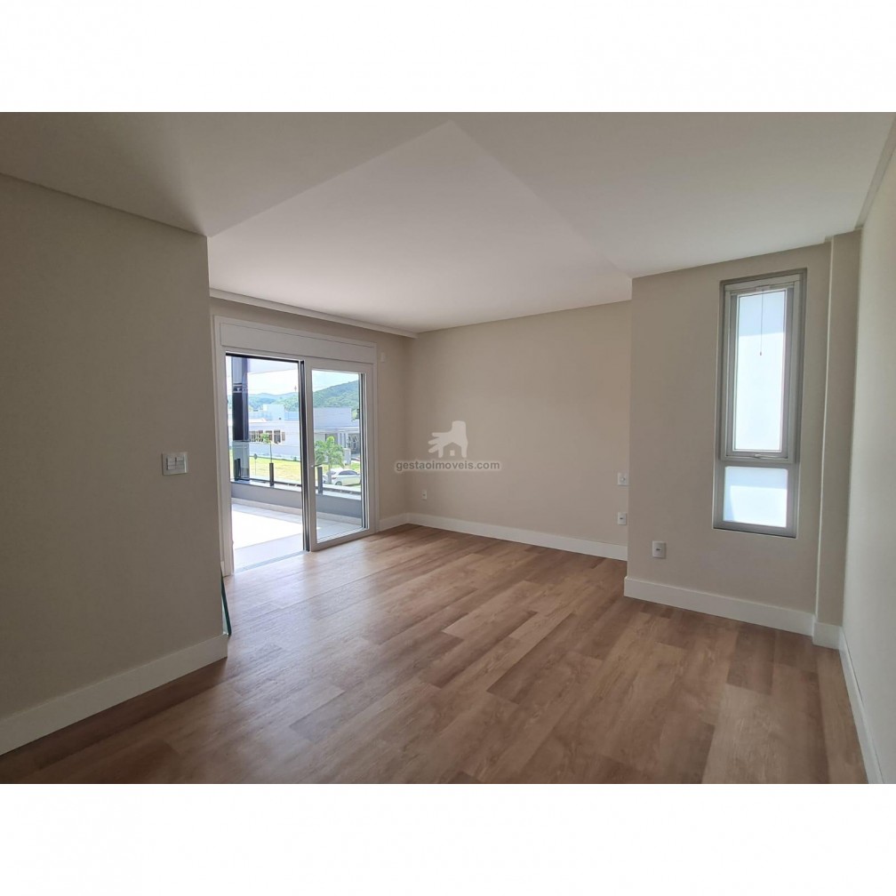 Casa, 4 quartos, 286 m² - Foto 18