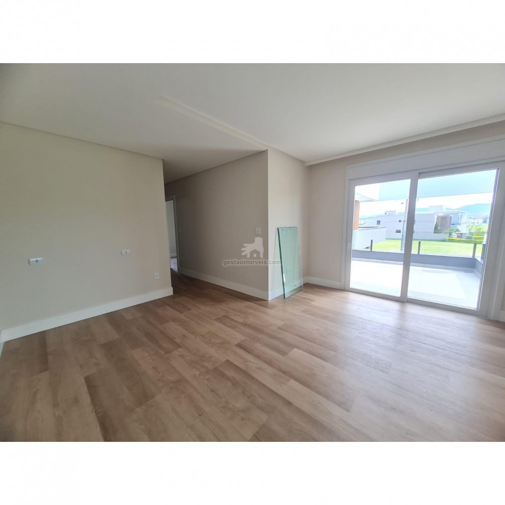 Casa, 4 quartos, 286 m² - Foto 19