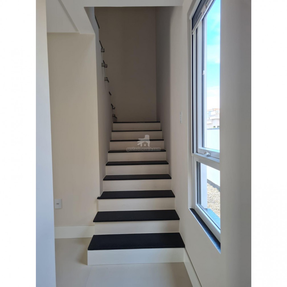 Casa, 4 quartos, 286 m² - Foto 20