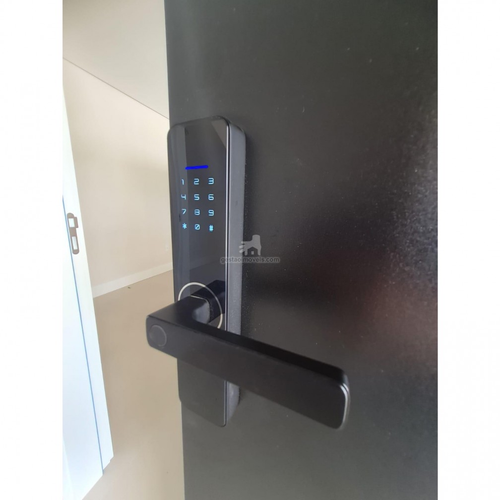 Casa, 4 quartos, 286 m² - Foto 22