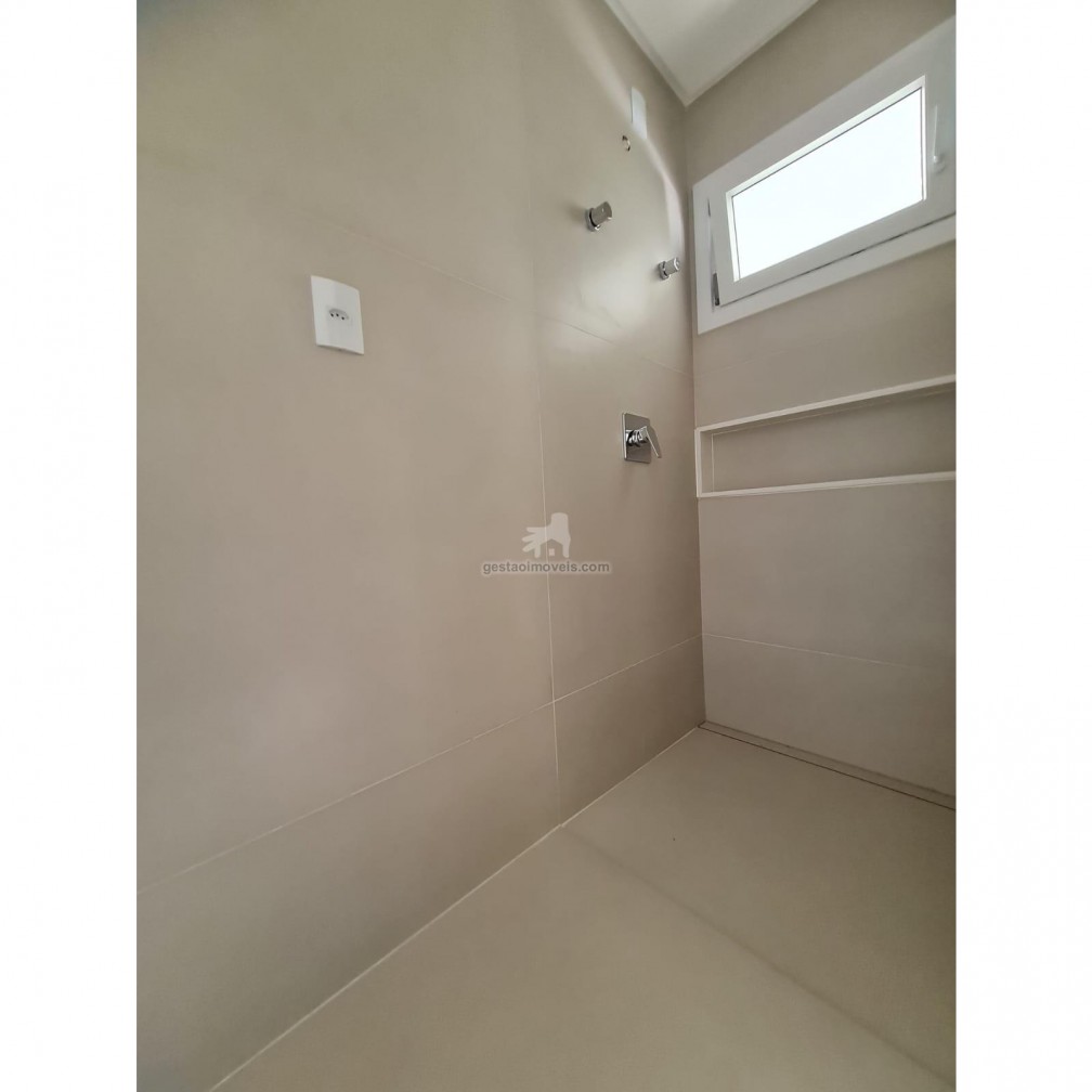 Casa, 4 quartos, 286 m² - Foto 25