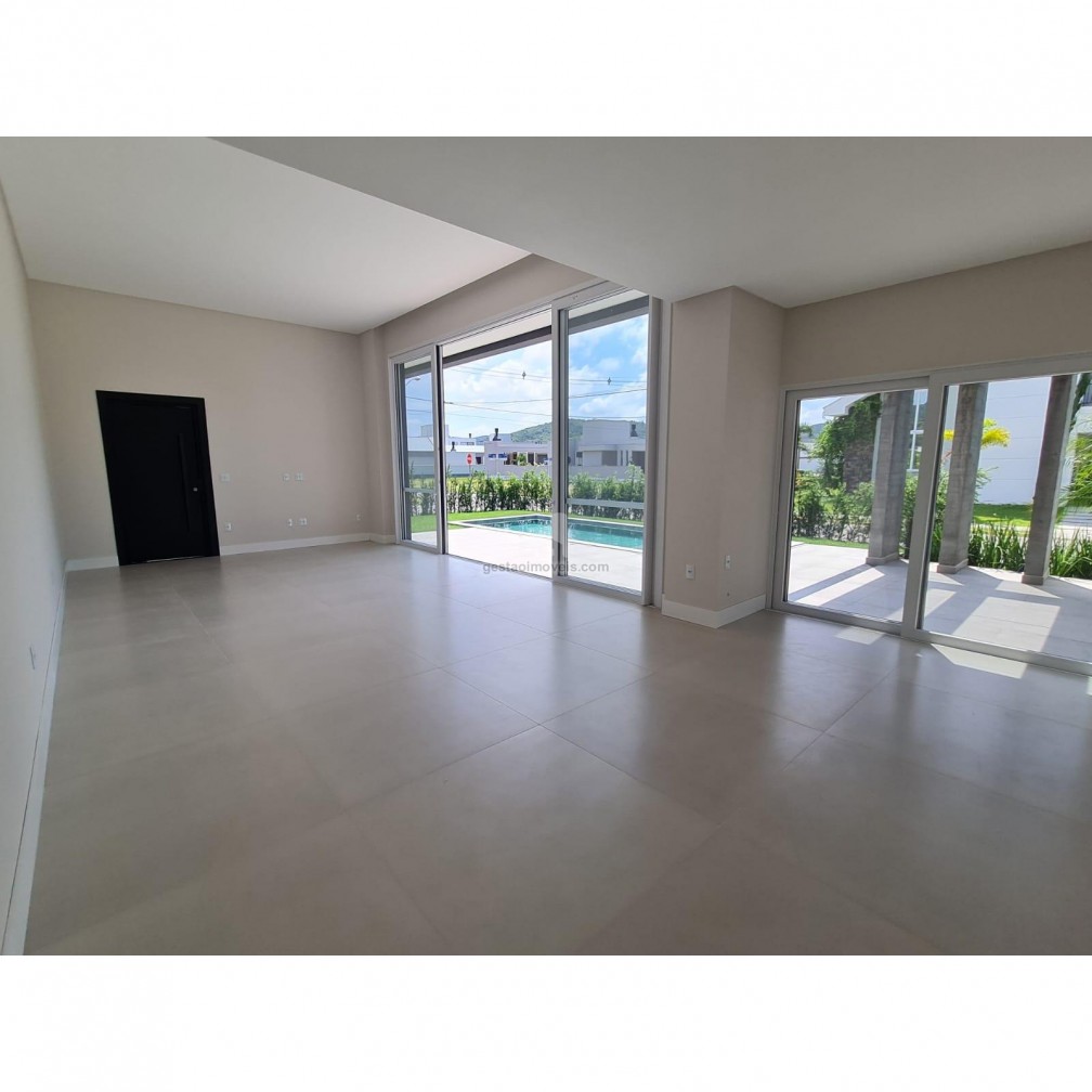 Casa, 4 quartos, 286 m² - Foto 27