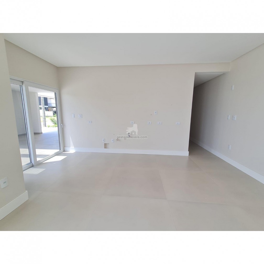 Casa, 4 quartos, 286 m² - Foto 28