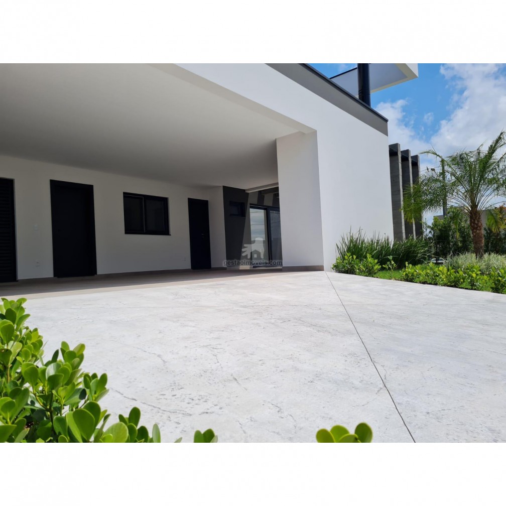 Casa, 4 quartos, 286 m² - Foto 7