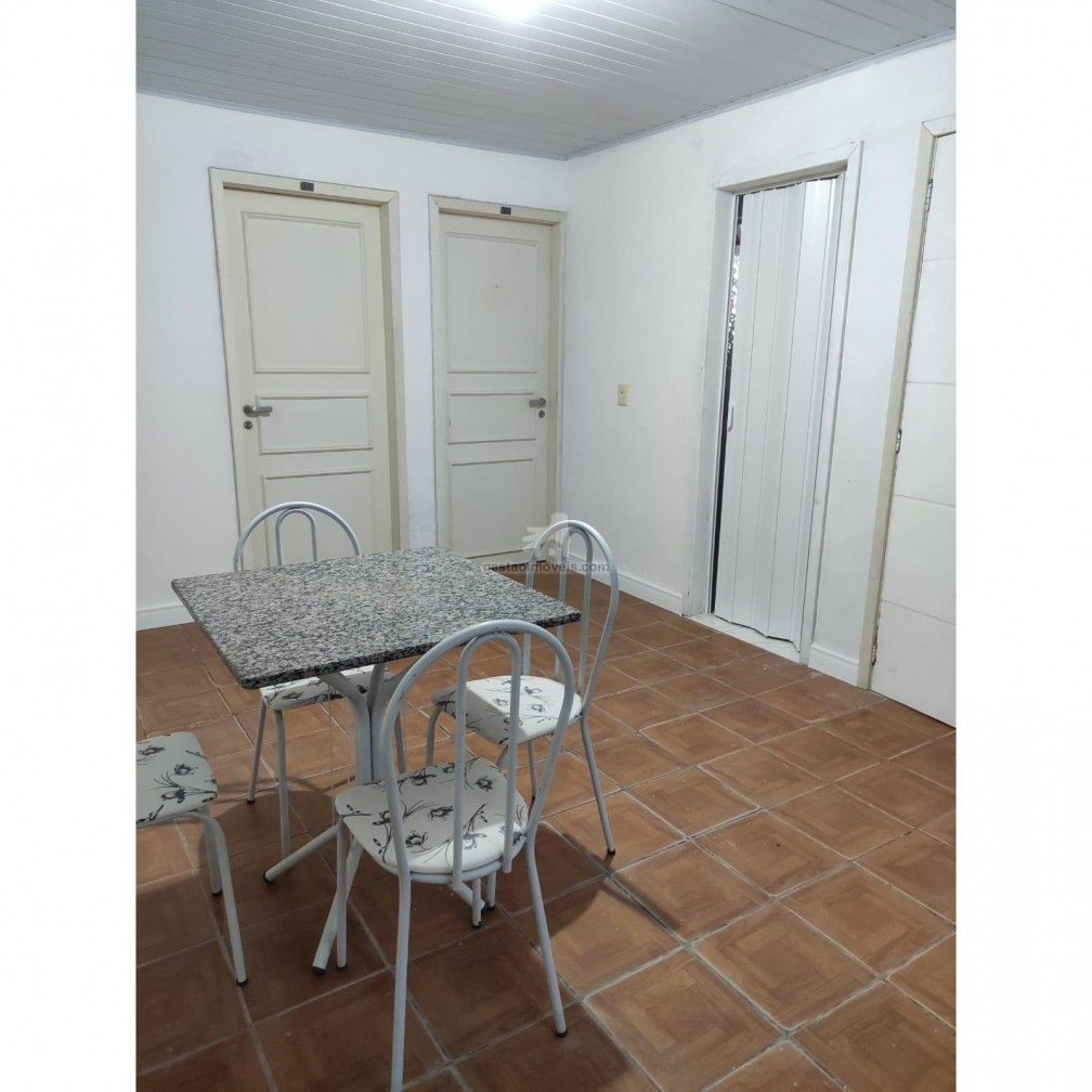 Casa, 2 quartos - Foto 3