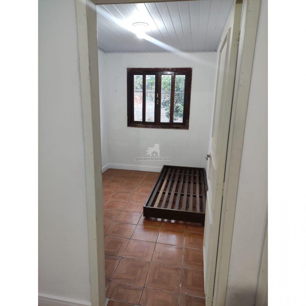 Casa, 2 quartos - Foto 7