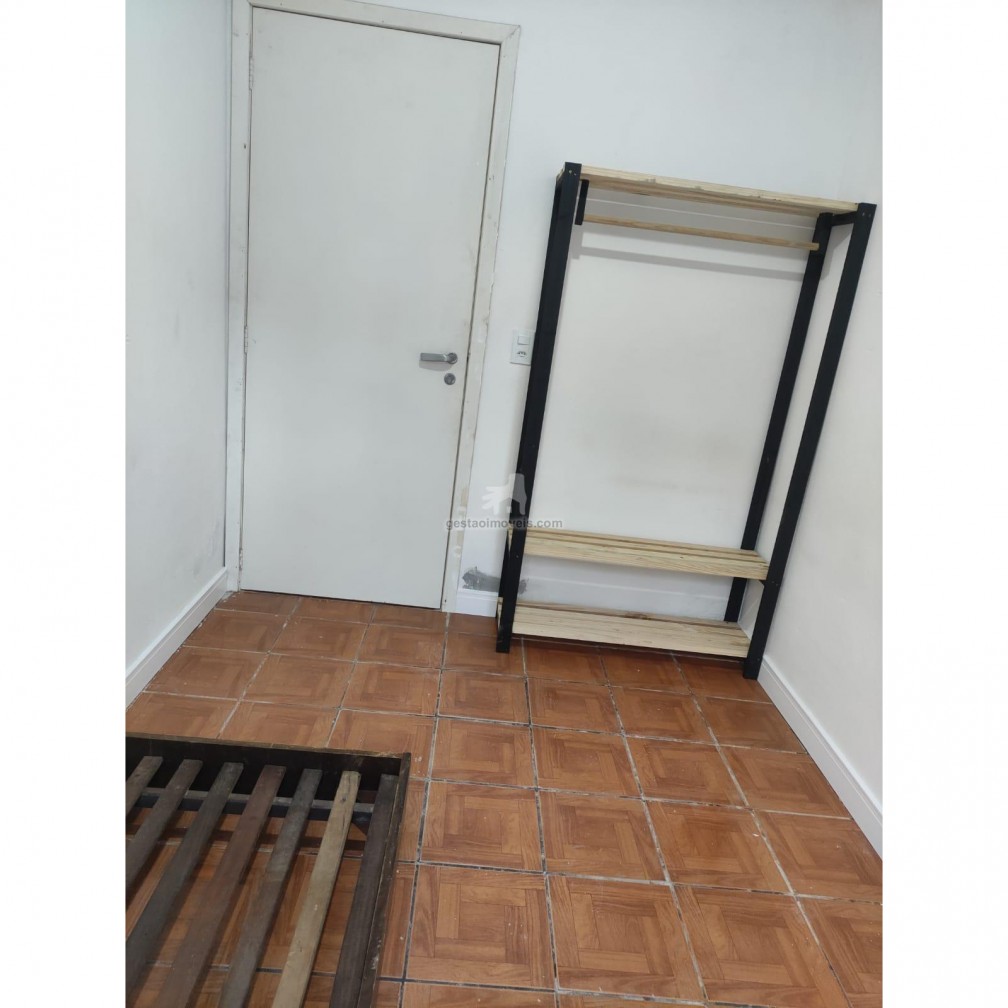 Casa, 2 quartos - Foto 8