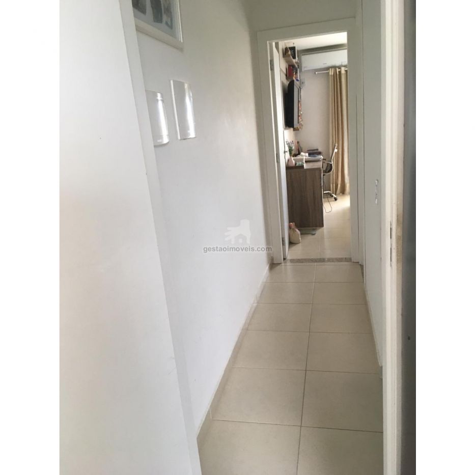 Casa, 2 quartos, 100 m² - Foto 11