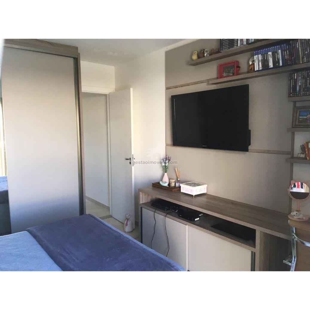 Casa, 2 quartos, 100 m² - Foto 12