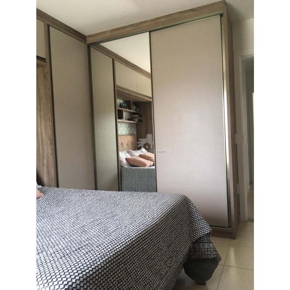 Casa, 2 quartos, 100 m² - Foto 13