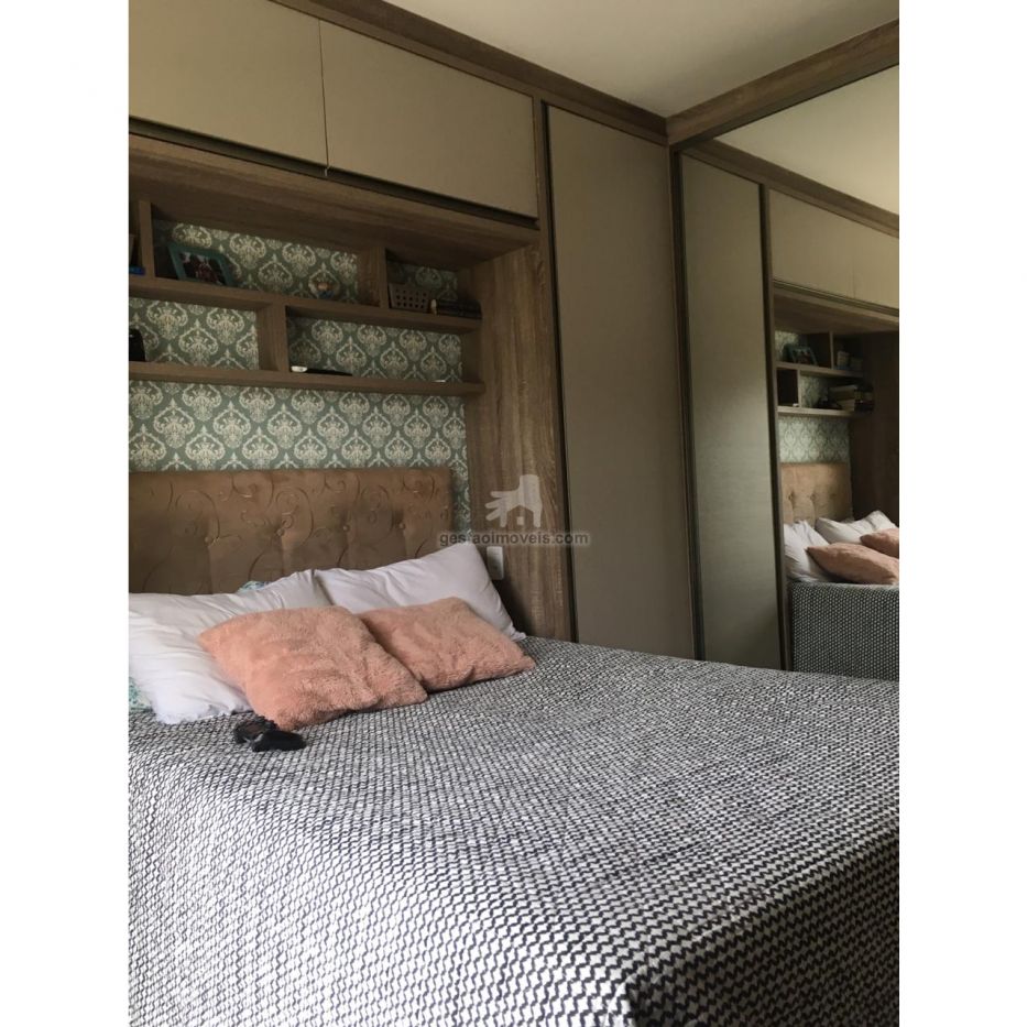 Casa, 2 quartos, 100 m² - Foto 14